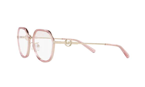 MK 3057 1202 51
