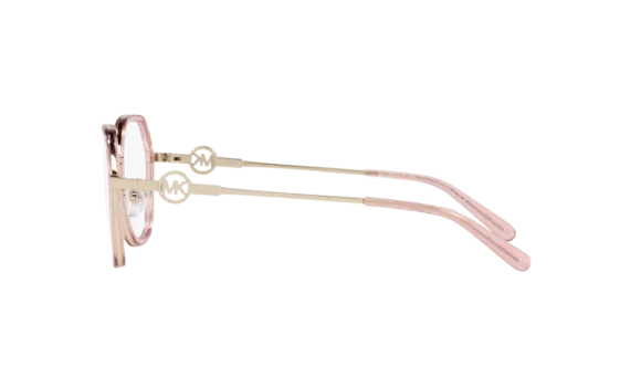 MK 3057 1202 51