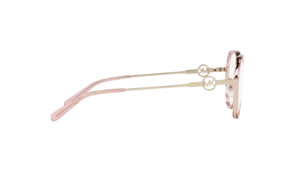 MK 3057 1202 51