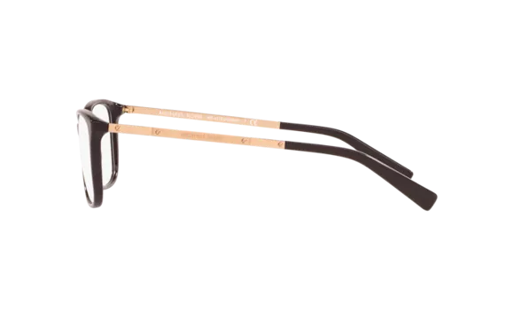 MK 4016 3588 51