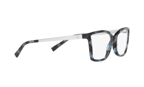 MK 4058 3333 54
