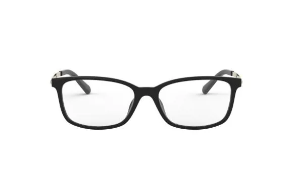 0MK4060U 3332 54