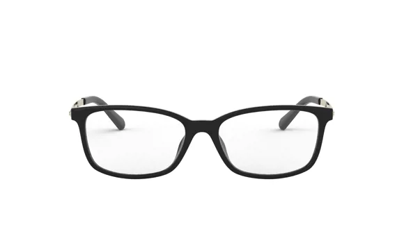 0MK4060U 3332 54