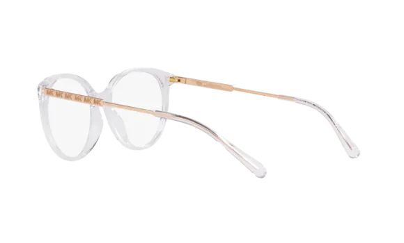 MK 4093 3015 52