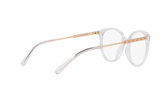 MK 4093 3015 52