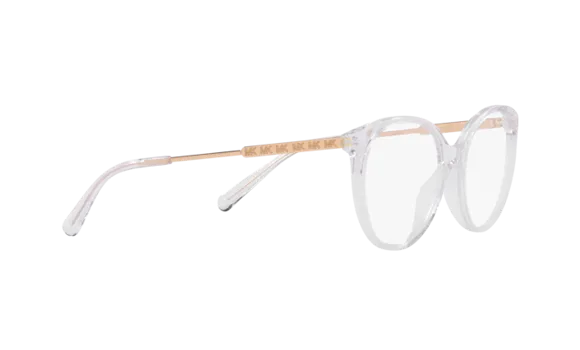 MK 4093 3015 52