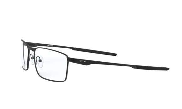 OX 3227 0157