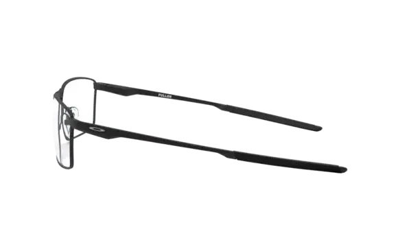 OX 3227 0157