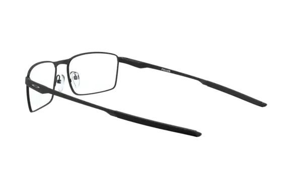 OX 3227 0157
