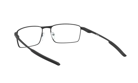 OX 3227 0157
