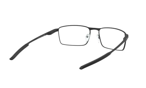 OX 3227 0157