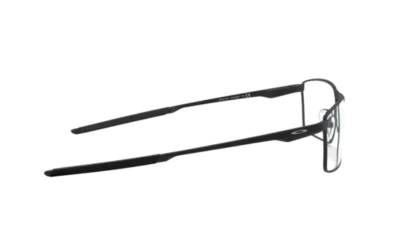 OX 3227 0157