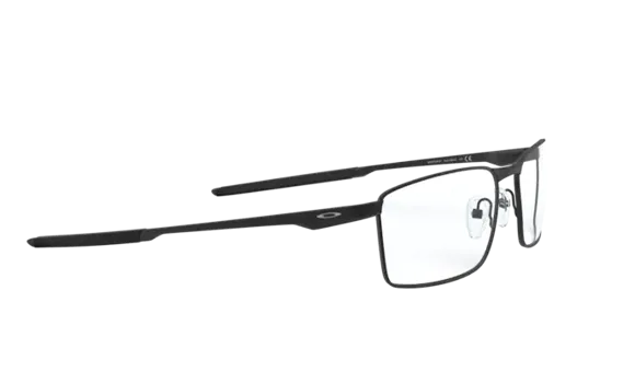 OX 3227 0157