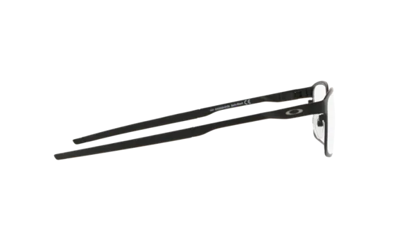 OX3232 0154
