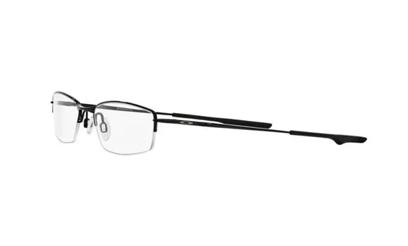 OX5089 0151
