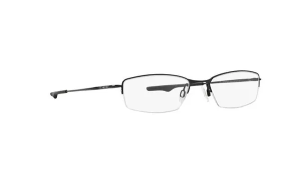 OX5089 0151