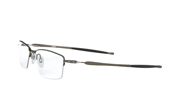 OX5113 0554