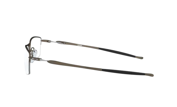 OX5113 0554