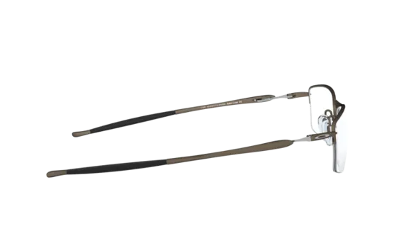 OX5113 0554