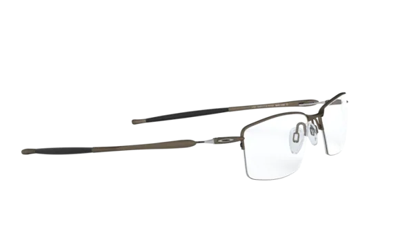 OX5113 0554