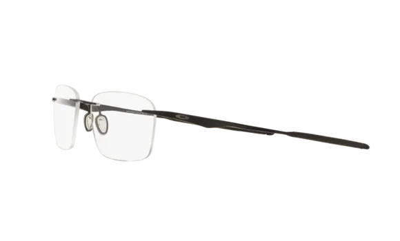 OX 5115 0253