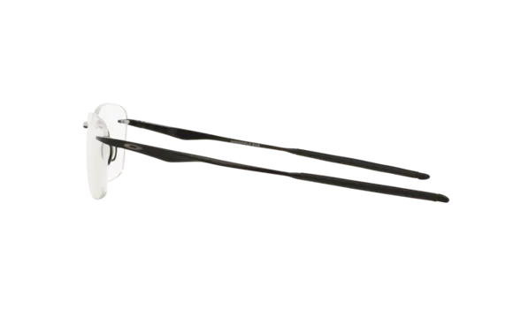 OX 5115 0253