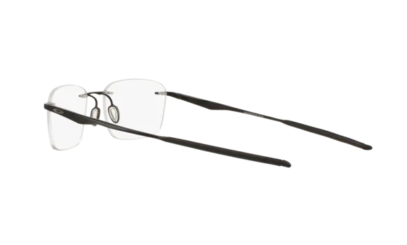 OX 5115 0253