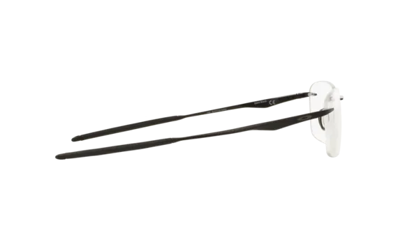 OX 5115 0253