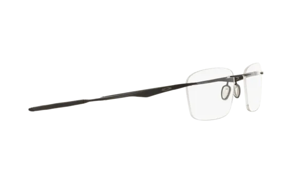 OX 5115 0253