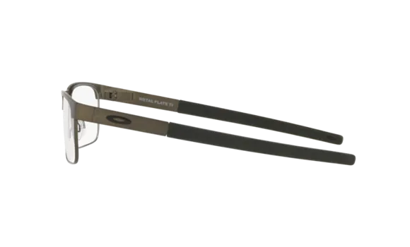 OX 5153 0254