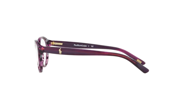 PP 8526 1592 47