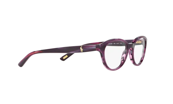 PP 8526 1592 47
