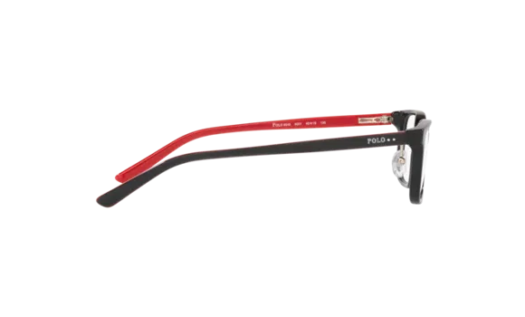 PP 8545 5001 47