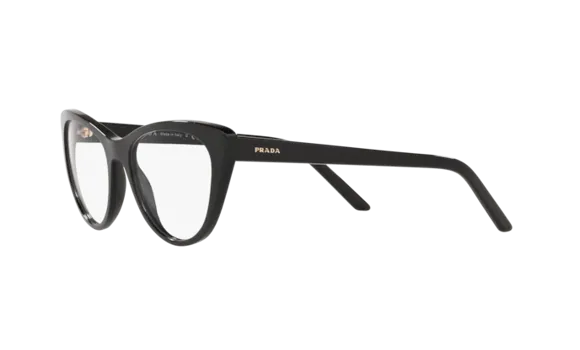 PR 05XV 1AB1O1 51