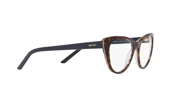 PR 05XV 5121O1 53