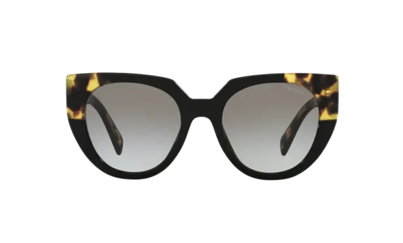 PR14WS 3890A7 52
