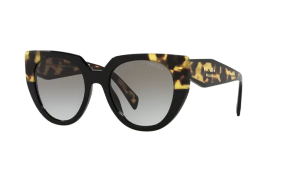 PR14WS 3890A7 52