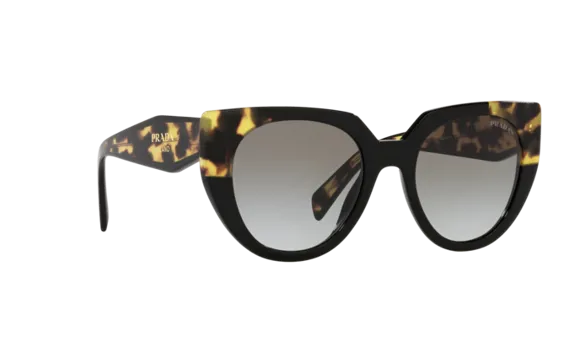 PR14WS 3890A7 52