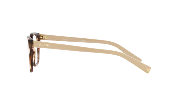 PR 15ZV 07R101 53