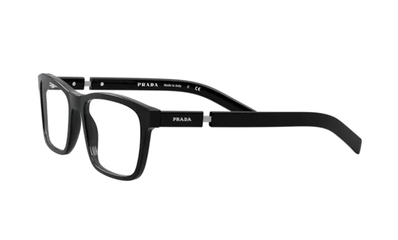 PR 16XV 1AB1O1 55
