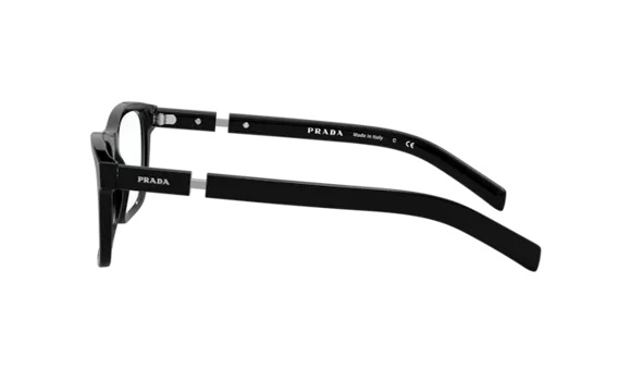 PR 16XV 1AB1O1 55