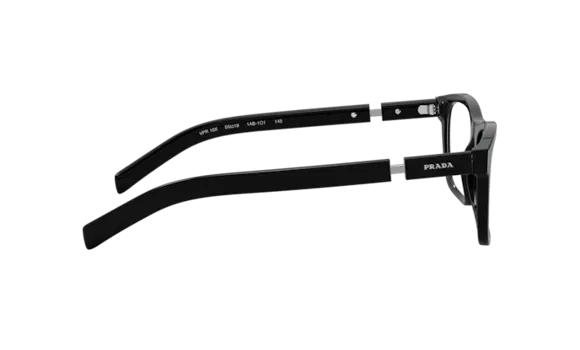 PR 16XV 1AB1O1 55