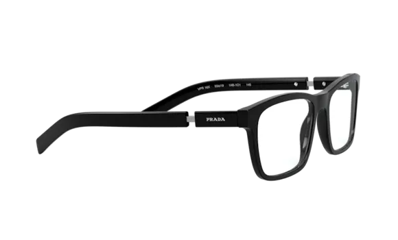 PR 16XV 1AB1O1 55