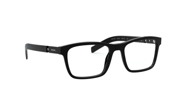 PR 16XV 1AB1O1 55