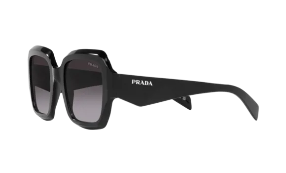 PR 28ZS 16K90A 53