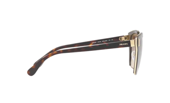 PR 56TS DHO3D0 57