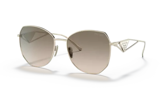 PR57YS ZVN3D0 57