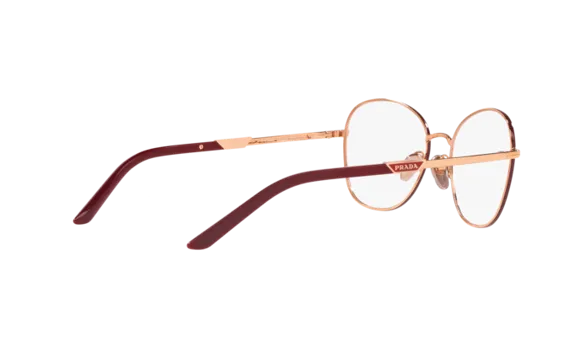 PR 64YV 16A1O1 52
