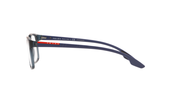 PS 01LV CZH10154