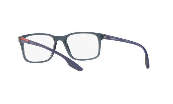 PS 01LV CZH10154